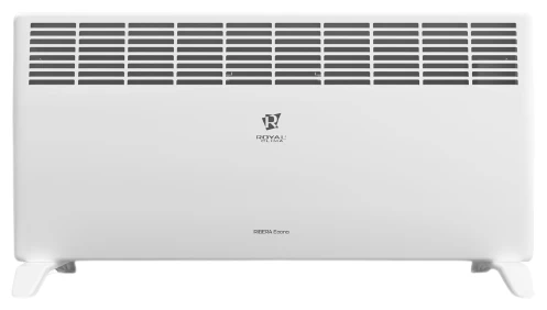 Royal Clima REC-RE2000M