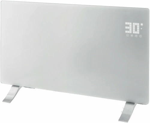 Denzel OptiPrime-2000