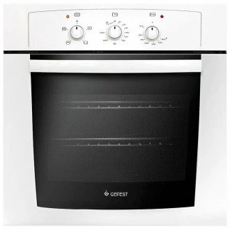 Gefest ДГЭ 601-01/601-01 А/ 621-01 К