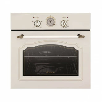 Gefest ДГЭ 601-01 К64