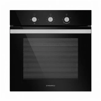 Maunfeld MGOG673S/B/W