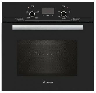 Gefest ДГЭ 621-03