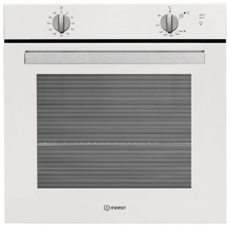 Indesit IGW 620 WH