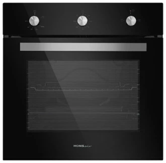 HOMSAIR OGS660BK