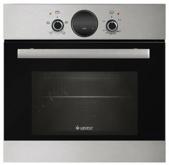 Gefest ДГЭ 601-02 Н7