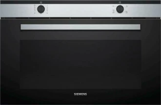 Siemens VG011DBR0M IQ100