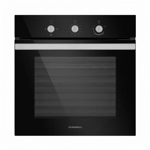 Maunfeld MGOG673S/B/W