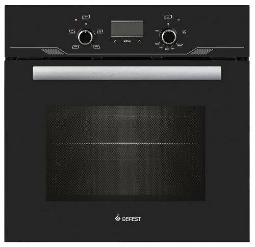 Gefest ДГЭ 621-03