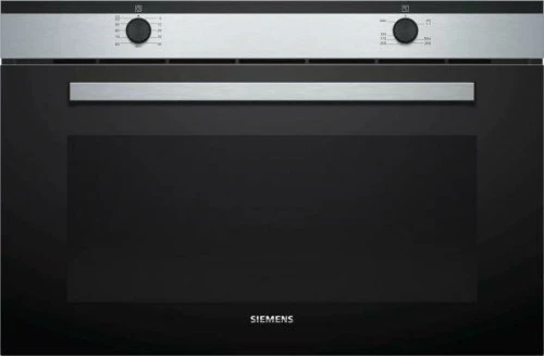 Siemens VG011DBR0M IQ100