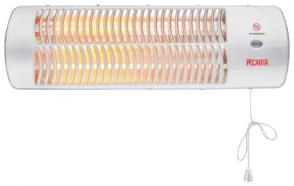 Ресанта ИКО-1500Л