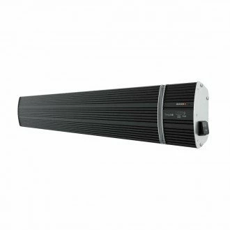 Energolux EIHL-1800-D1-BC