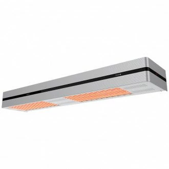 Energolux EIHS-3000-E1-iBox