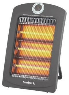 Timberk T-IR1000-D10HU