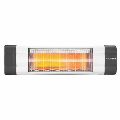 Hyundai H-HC4-18-UI728