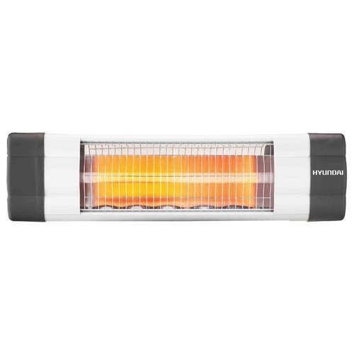 Hyundai H-HC4-15-UI725