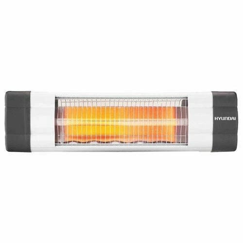 Hyundai H-HC4-15-UI725