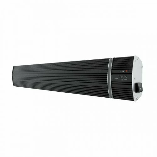 Energolux EIHL-1800-D1-BC