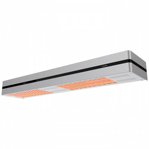 Energolux EIHS-3000-E1-iBox