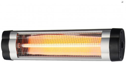 Ресанта ИКО-2000Л