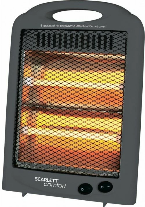 Scarlett SC-IR250D04