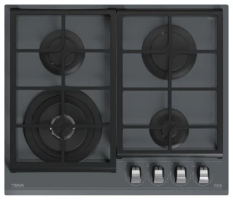 Teka GZC 64320 XBN