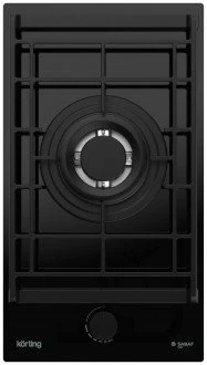 Korting HGG 3130 CTN