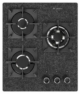 Gefest ПВГ 2100-01 К73