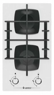 Gefest ПВГ 2003 К12