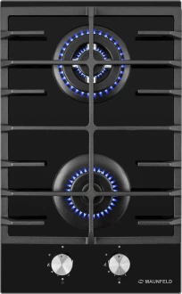 MAUNFELD EGHG.32.63CB/G