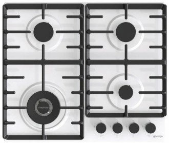 Gorenje GW642SYW