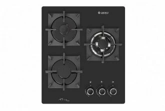 Gefest ПВГ 2100-01 K33 / К32 / К192