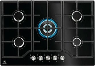 Electrolux KGG75362K