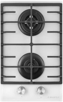 Maunfeld EGHG.32.63CW/G