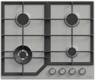 Darina ER4 BGM 341 08 X