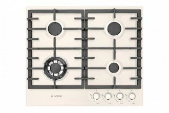 Gefest ПВГ 1214-01 К81