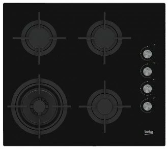 Beko HILW 64122 S