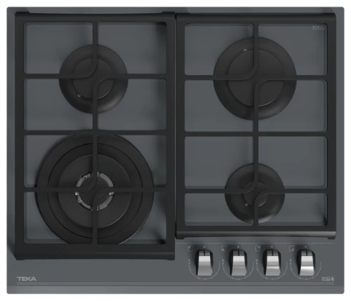Teka GZC 64320 XBN