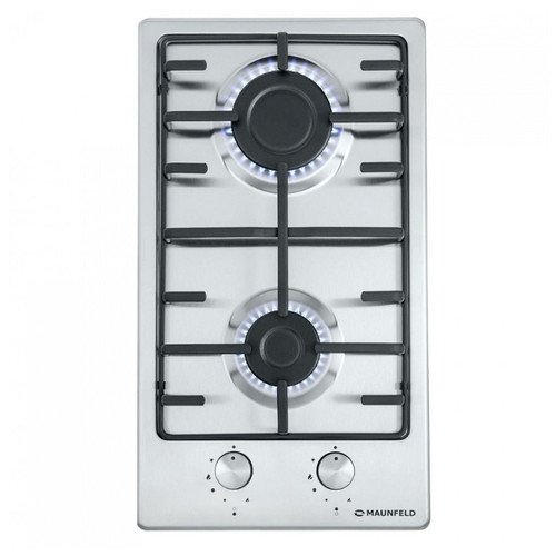 MAUNFELD EGHS 32.3ES/G