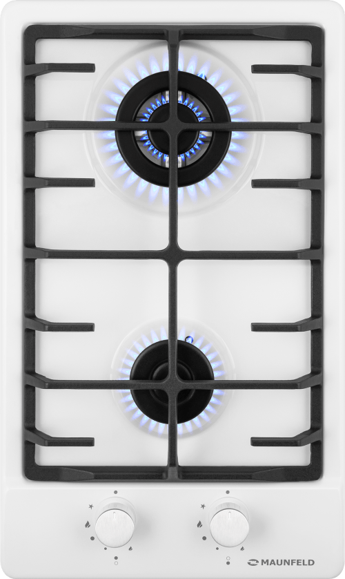 MAUNFELD EGHE 32 63 CW/G