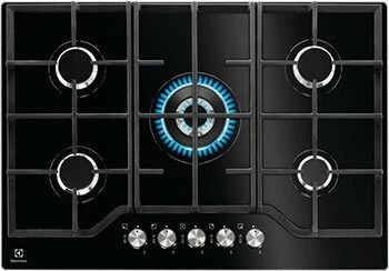 Electrolux KGG75362K