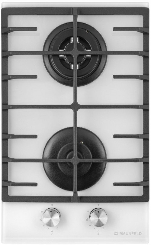 Maunfeld EGHG.32.63CW/G