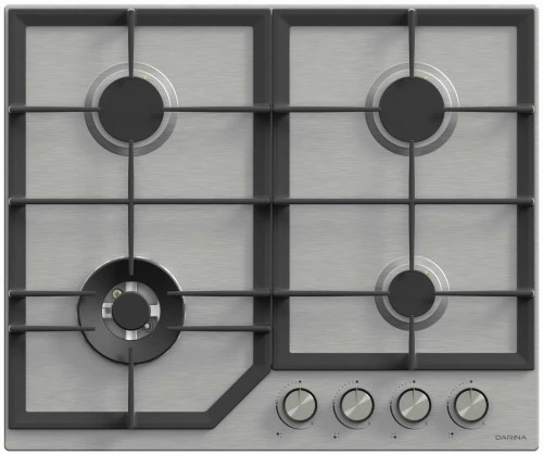 Darina ER4 BGM 341 08 X