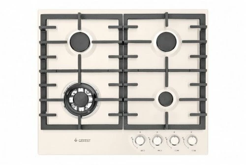 Gefest ПВГ 1214-01 К81