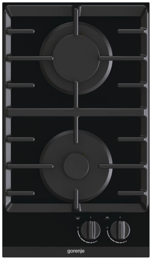 Gorenje GC 321 B