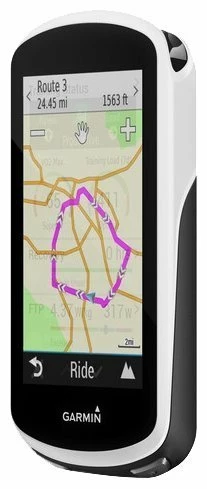 Garmin Edge 1030