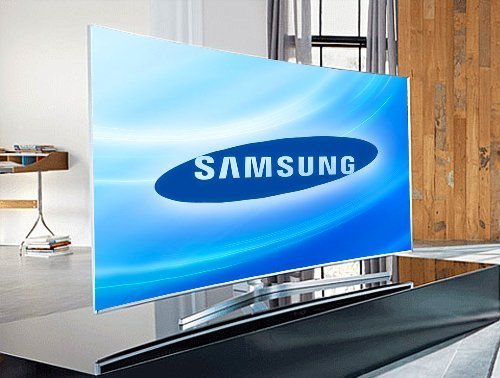 Самые крутые телевизоры Samsung 2020 года - новинки и особенности [Компьютерная помощь comphelp]