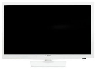 Samsung UE24H4080AU