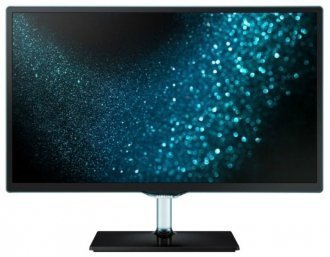 Samsung T27H390SI