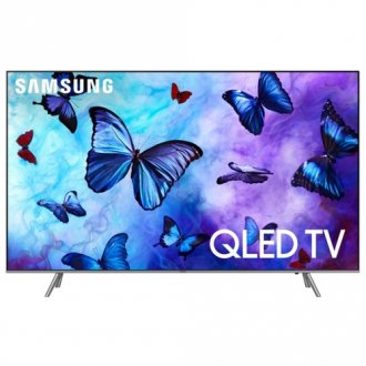 Samsung QE49Q6FNA