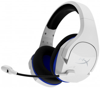 HyperX Cloud Stinger Core Wireless